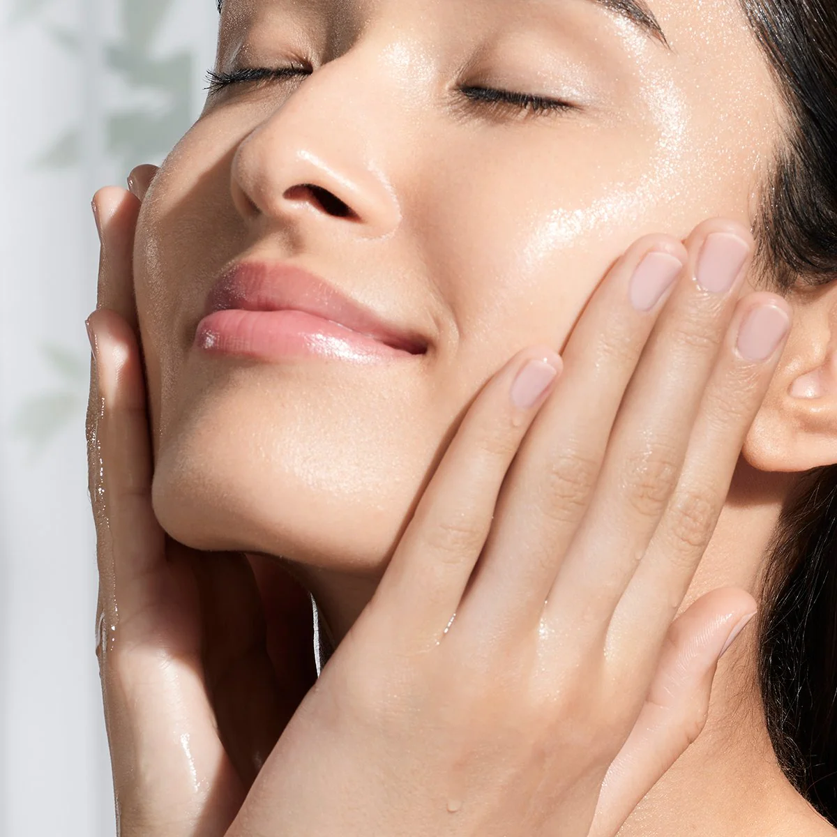 The Starter Ritual - Image 7