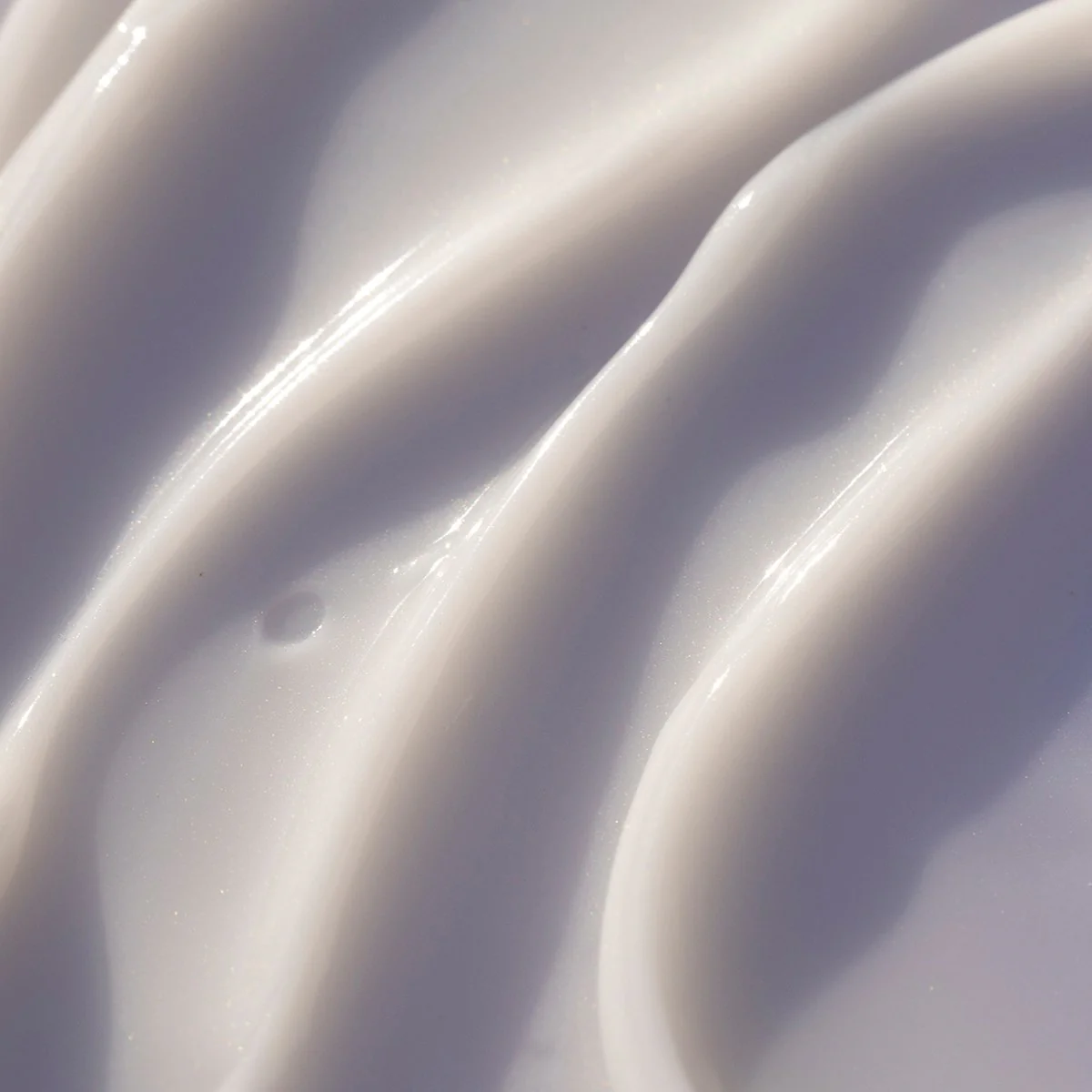 The Starter Ritual - Image 9