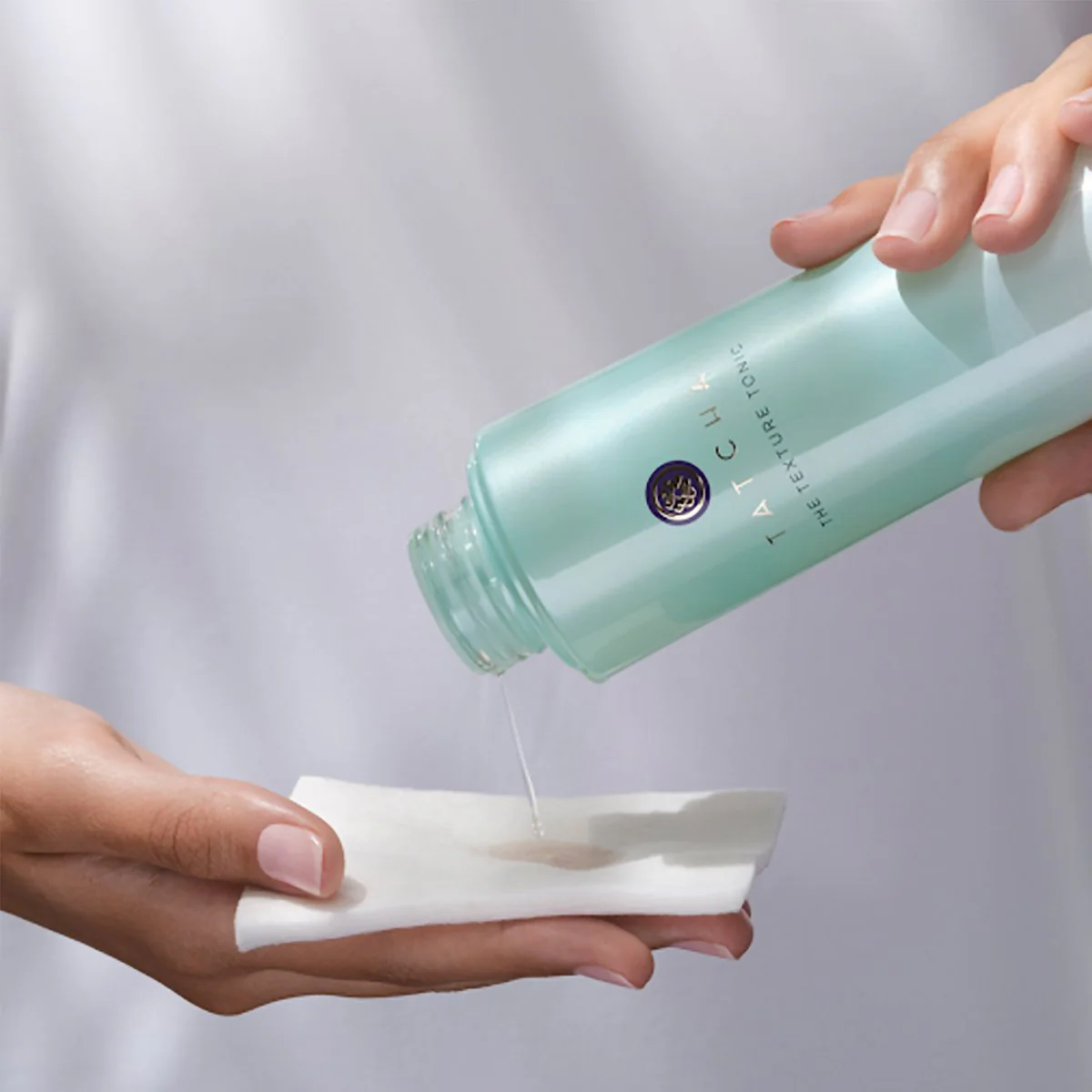 The Texture Tonic - Image 4