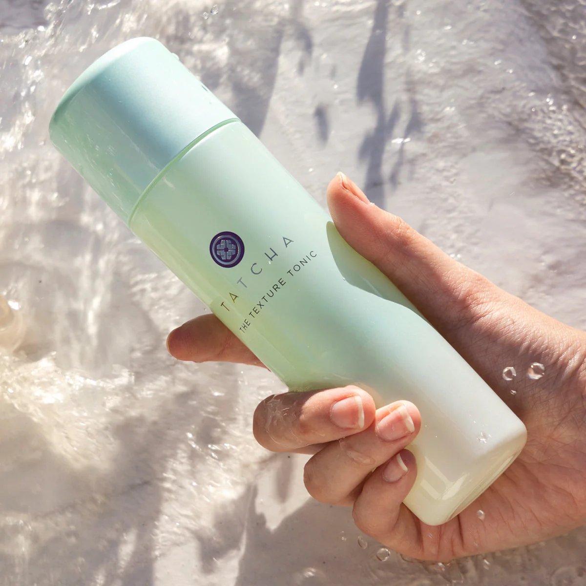 The Texture Tonic - Image 6