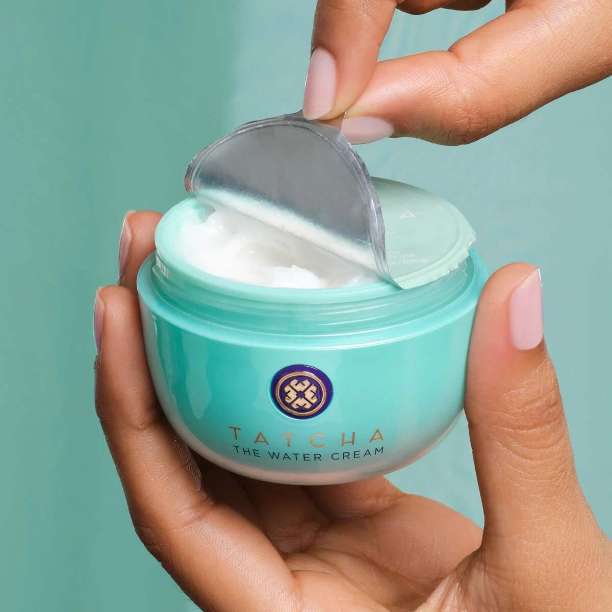 The Water Cream - Image 10