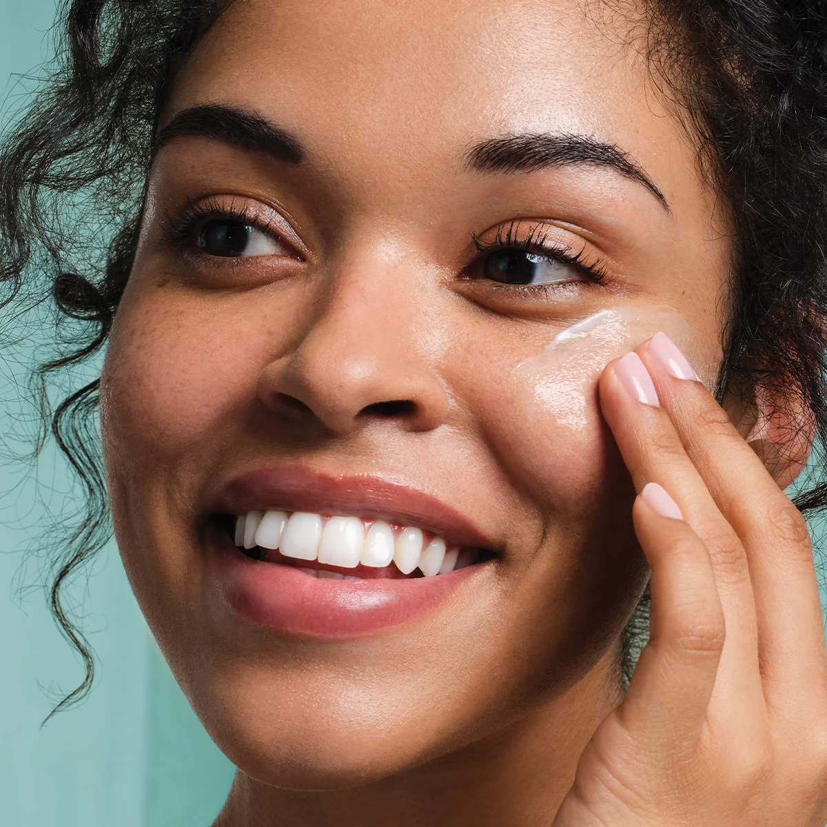 The Water Cream - Image 6