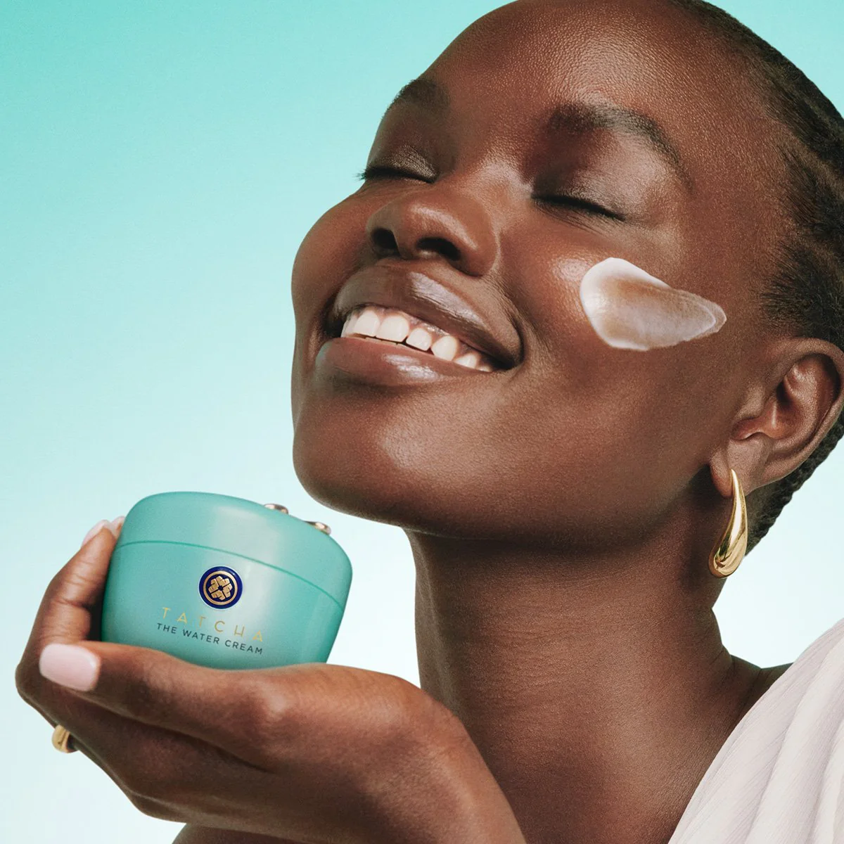 The Water Cream - Image 7