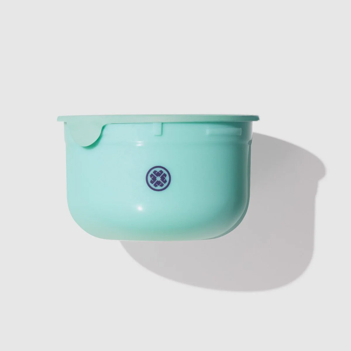 The Water Cream - Image 8